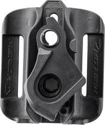 Suport cadru compact Trail Mount - A2137000147