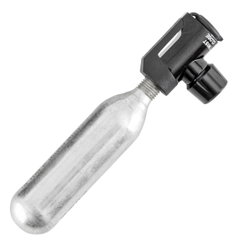 Adaptor Merida Co2 pentru Trail Mount - A2274000027