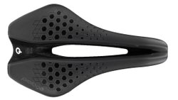 Șa Prologo Dimension Tri 143 Nack Hard negru