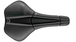 Șa Prologo Proxim W400 Sport 163 T2.0 Hard negru