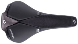 Șa Prologo Scratch Ndr Tirox 140 Hard negru