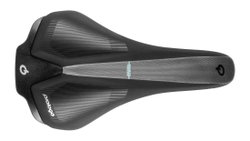 Șa Prologo Scratch Eva Tirox 140 Hard negru