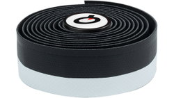 Ghidolină Prologo Onetouch-2 Gel Tape negru/alb