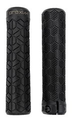 Manșon Prologo Hexa Grip negru