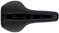Șa Prologo Proxim Nembo Tirox 145 With Slide Control