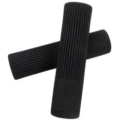Manșon Prologo Feather Grip 2 Recycled Eva 32 negru