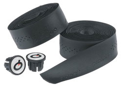 Ghidolină Prologo Microtouch