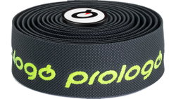 Ghidolină Prologo Onetouch negru/verde