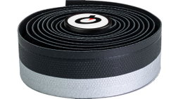 Ghidolină Prologo Onetouch-2 negru/reflectiv