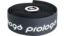 Ghidolină Prologo Onetouch Gel negru/alb