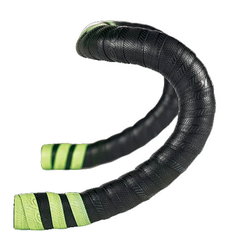Ghidolină Prologo Onetouch-2 Gel negru/verde