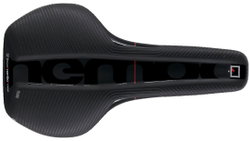 Șa Prologo Proxim Nembo Tirox 135 With Slide Control