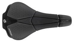 Șa Prologo Scratch-M5 Tirox 140 Hard negru