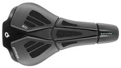 Șa Prologo Scratch-M5 Tirox 140 Cpc Hard negru