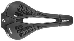 Șa Prologo Scratch-M5 Pas Nack 140 Cpc Aring Hard negru