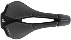 Șa Prologo Scratch-M5 Pas Nack 140 Hard negru