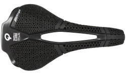 Șa Prologo Scratch-M5 3D Pas Nack 140 Hard negru