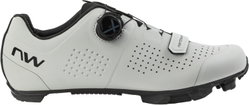 Pantofi Northwave Mtb Razer 43,5, gri