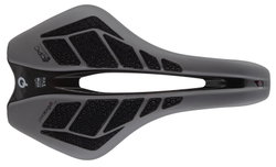 Șa Prologo Dimension R2 Nack Cpc 143 Anthracite/negru