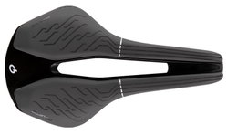 Șa Prologo Nago R4 Agx Pas Tirox 137 Anthracite