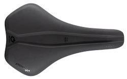 Șa Prologo Akero R 160 Hard negru