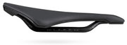 Șa Prologo Dimension R2 Tirox 143 Anthracit/negru
