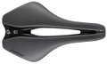 Șa Prologo Dimension Space T4.0 153 negru