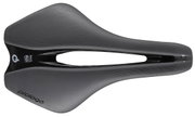 Șa Prologo Dimension R2 Tirox 143 Anthracit/negru