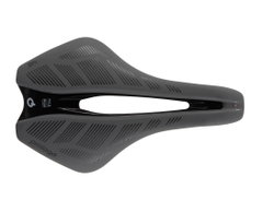 Șa Prologo Dimension R2 Agx Tirox 143 anthracite slide control