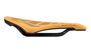 Șa Prologo Dimension R2 Agx Tirox 143 light brown slide control