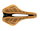 Șa Prologo Dimension R2 Agx Tirox 143 light brown slide control