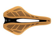 Șa Prologo Dimension R2 Agx Tirox 143 light brown slide control