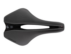 Șa Prologo Dimension R2 Tirox 153 Anthracite
