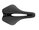 Șa Prologo Dimension R2 Tirox 153 Anthracite