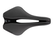 Șa Prologo Dimension R2 Tirox 153 Anthracite