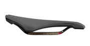 Șa Prologo Dimension R2 Tirox 153 Anthracite