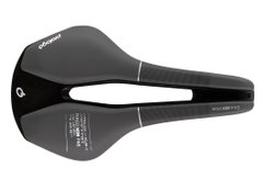 Șa Prologo Nago Ndr Pas Tirox 137 Anthracite