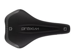 Șa Prologo Proxim Altius R 150 Hard negru