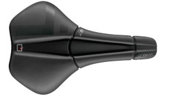 Șa Prologo Proxim W400 RSteel 153 Hard negru