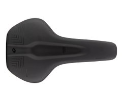 Șa Prologo Raion R 145 Hard negru