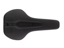 Șa Prologo Raion R 135 Hard negru