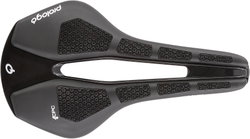 Șa Prologo Nago R4 Pas Tirox Cpc 137 Hard negru