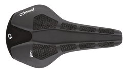 Șa Prologo Nago R4 Tirox Cpc 137 Hard negru