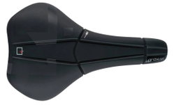 Șa Prologo Proxim W400 Sport 153 T2.0 Hard negru