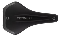 Șa Prologo Proxim Altius Tirox 150 Hard negru
