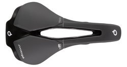 Șa Prologo Scratch Ndr Pas Nack 140 Hard Anthracite