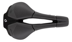 Șa Prologo Scratch-M5 Agx Pas 147 Tirox Anthracite Slide Control