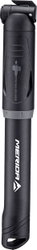 Pompă Merida Eco Mtb Mini plastic - A2274000019