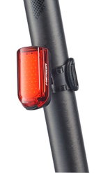 Lumină Merida Super Bright spate Usb - A2128000051
