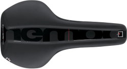 Șa Prologo Proxim Nembo RSteel 145 negru